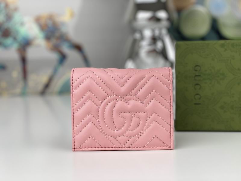 GG marmont 466492 11x8x3cm zy4色 (11)